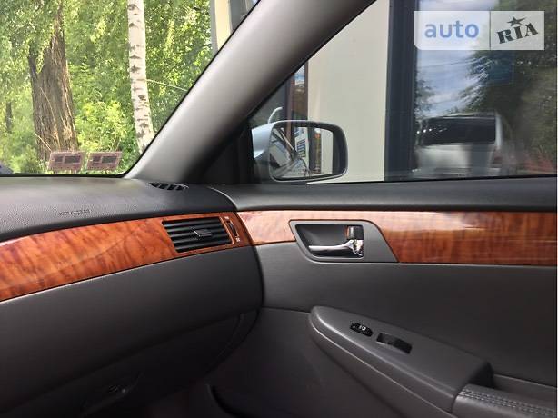 Купе Toyota Camry Solara 2007 в Києві