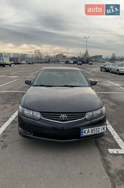 Купе Toyota Camry Solara 2003 в Києві