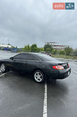 Купе Toyota Camry Solara 2002 в Киеве