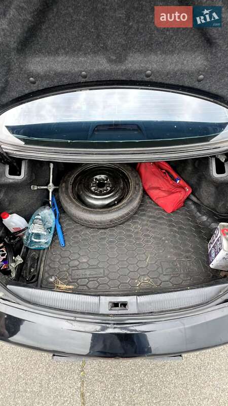 Купе Toyota Camry Solara 2006 в Киеве фото 11 Купе Toyota Camry Solara 2006 в Киеве