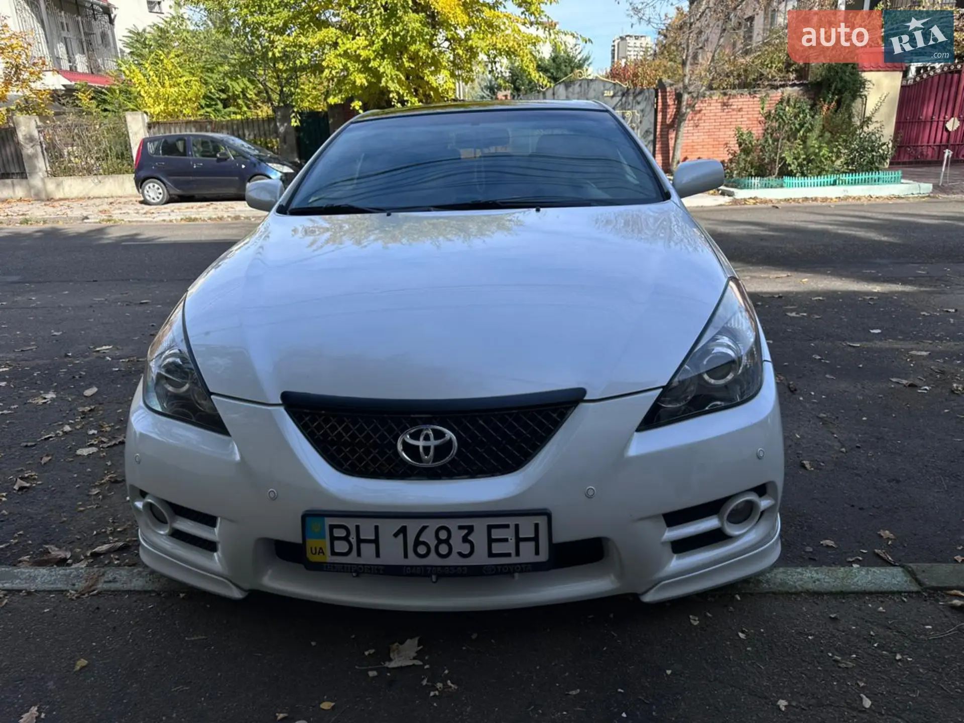Фото авто 3