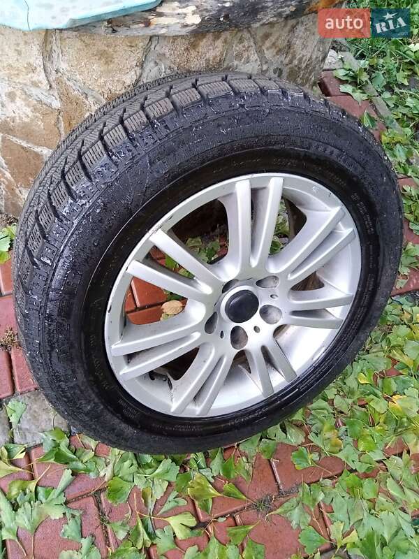 Купе Toyota Camry Solara 2005 в Песочине