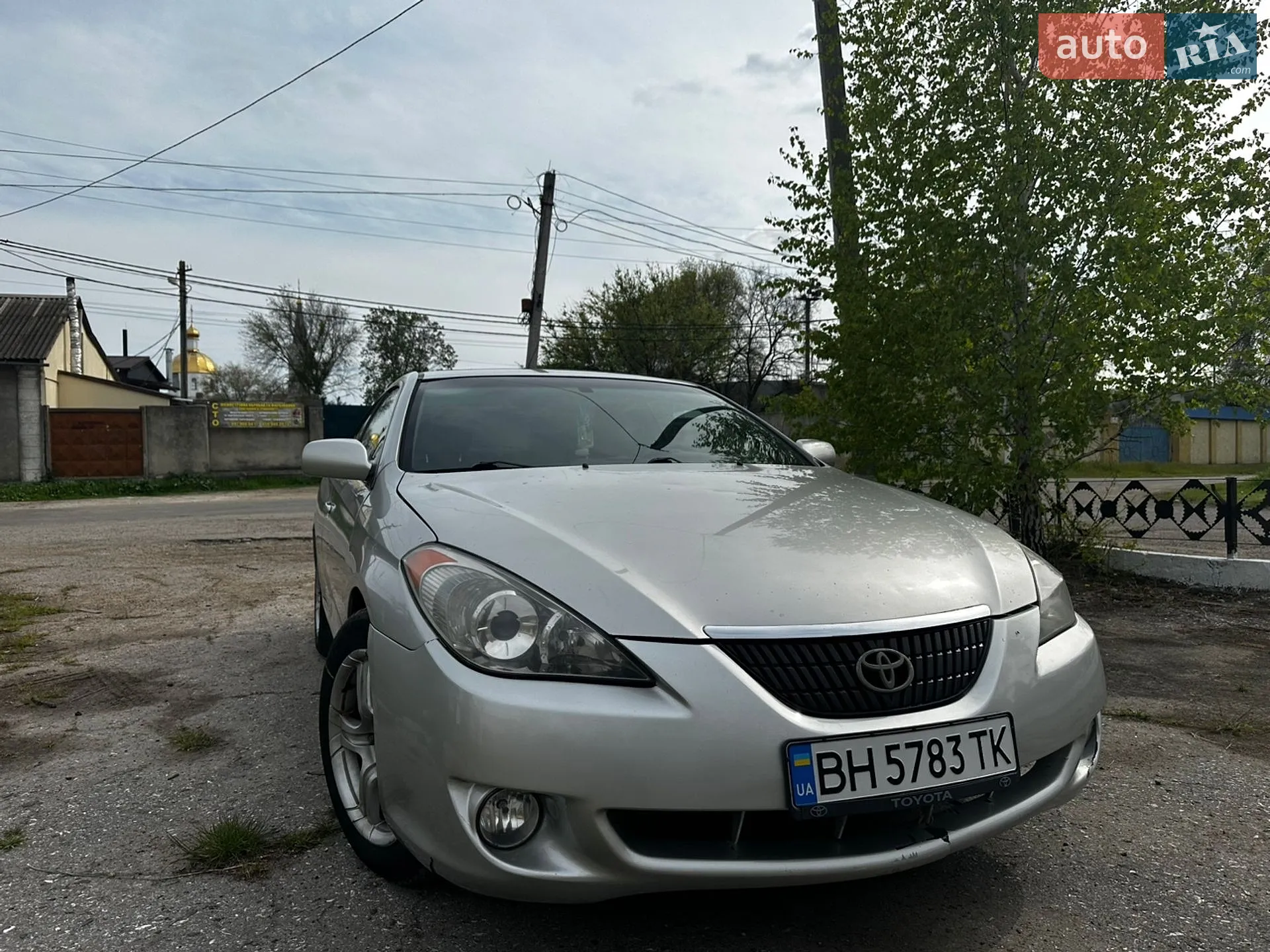 Фото авто 5