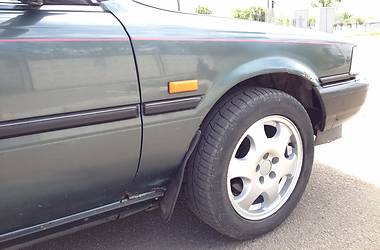 Универсал Toyota Camry 1988 в 