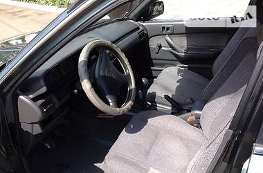 Универсал Toyota Camry 1988 в 