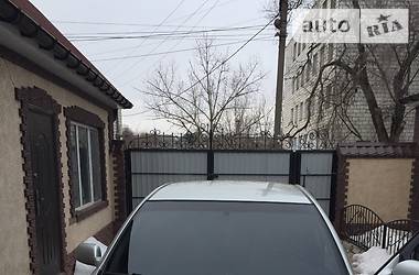 Седан Toyota Camry 2004 в Одессе