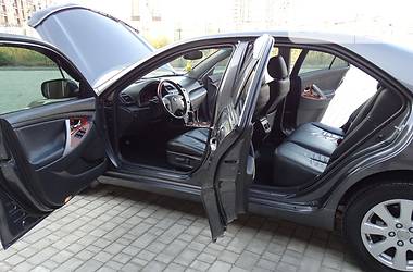 Седан Toyota Camry 2007 в Одессе