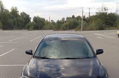 Седан Toyota Camry 2007 в Сумах