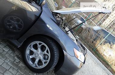 Седан Toyota Camry 2006 в Одессе