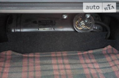 Седан Toyota Camry 2011 в 