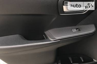 Седан Toyota Camry 2015 в 