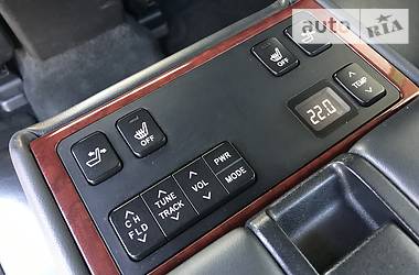 Седан Toyota Camry 2012 в 