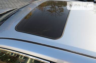 Седан Toyota Camry 2016 в 