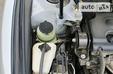 Седан Toyota Camry 2008 в 