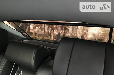 Седан Toyota Camry 2019 в Виннице