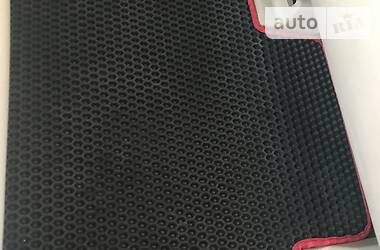 Седан Toyota Camry 2017 в 