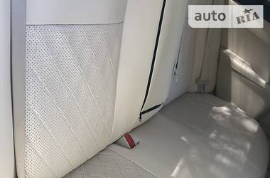 Седан Toyota Camry 2017 в 