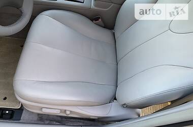 Седан Toyota Camry 2006 в 