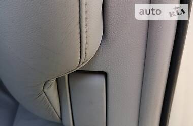 Седан Toyota Camry 2006 в 