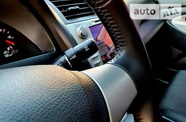 Седан Toyota Camry 2008 в 