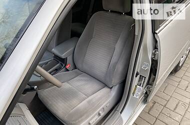 Седан Toyota Camry 2006 в 
