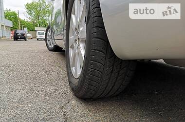 Седан Toyota Camry 2006 в 