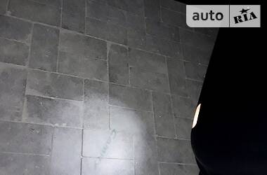 Седан Toyota Camry 2017 в 