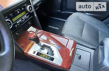 Седан Toyota Camry 2013 в 