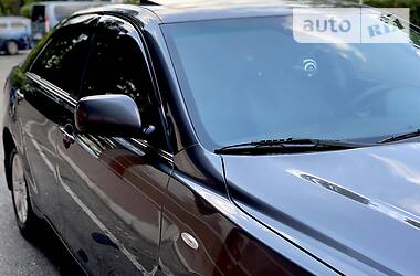 Седан Toyota Camry 2008 в 