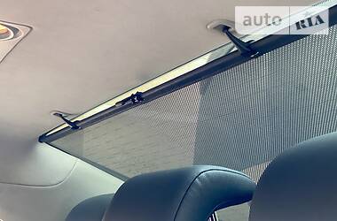 Седан Toyota Camry 2008 в 