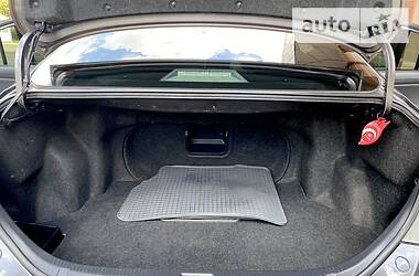 Седан Toyota Camry 2008 в 