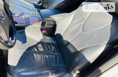 Седан Toyota Camry 2009 в 