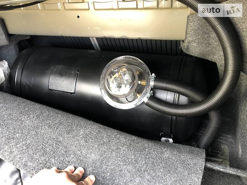 Седан Toyota Camry 2015 в Тульчині фото 46 Седан Toyota Camry 2015 в Тульчині