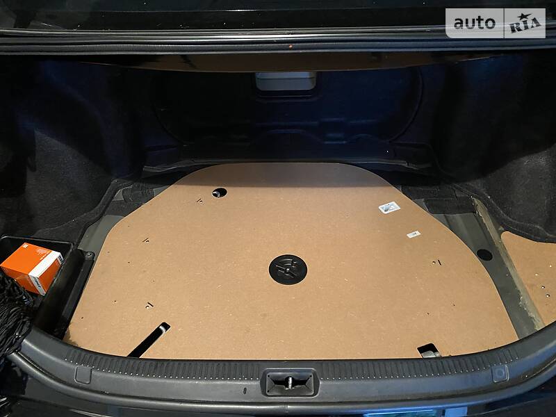 Седан Toyota Camry 2007 в Хмельницькому фото 94 Седан Toyota Camry 2007 в Хмельницькому