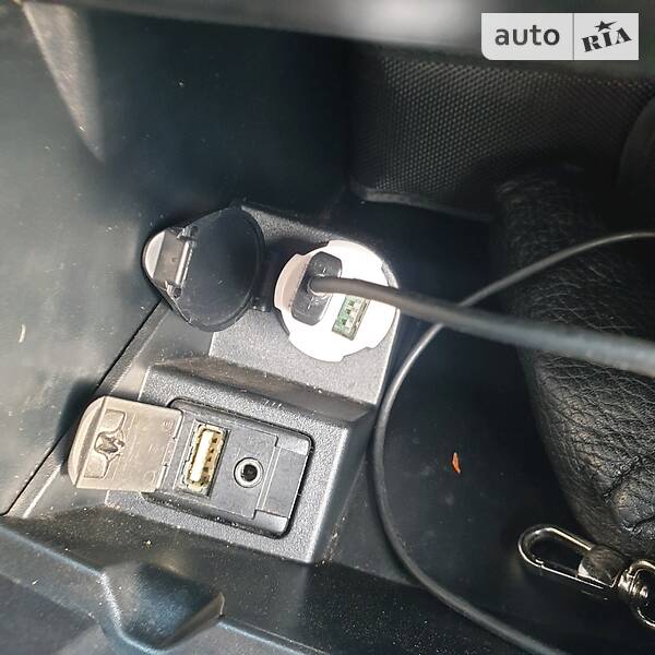 Седан Toyota Camry 2015 в Одессе фото 25 Седан Toyota Camry 2015 в Одессе