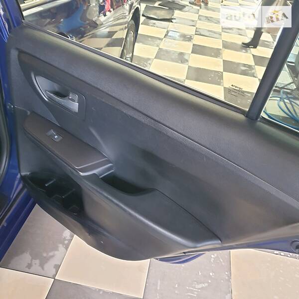 Седан Toyota Camry 2015 в Одессе фото 33 Седан Toyota Camry 2015 в Одессе