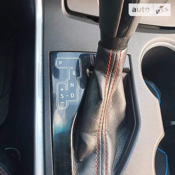 Седан Toyota Camry 2015 в Одессе фото 26 Седан Toyota Camry 2015 в Одессе