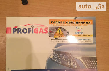 Седан Toyota Camry 2014 в 