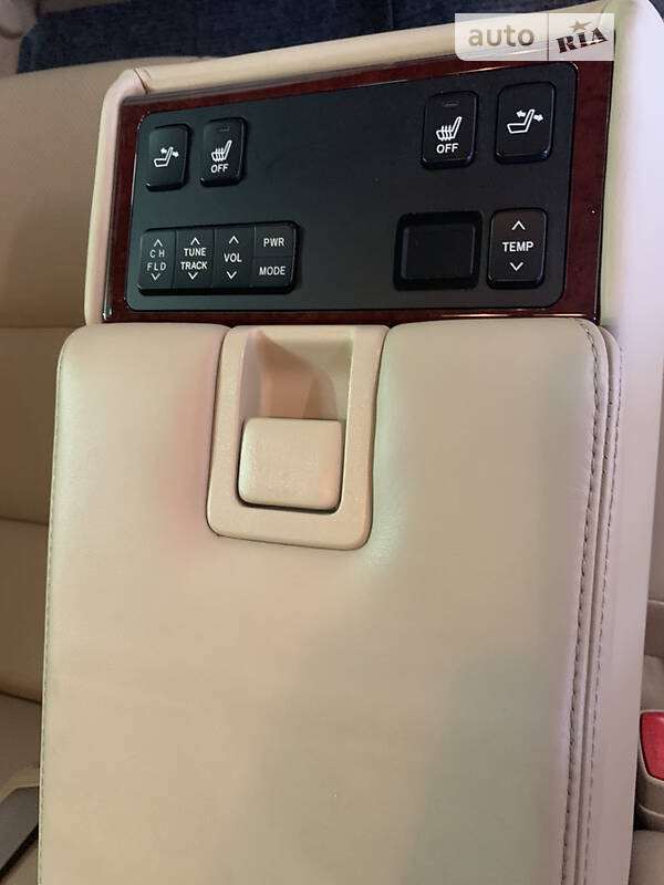 Седан Toyota Camry 2012 в Одессе фото 8 Седан Toyota Camry 2012 в Одессе