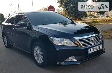 Бу авто в новой каховке