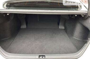 Седан Toyota Camry 2018 в 