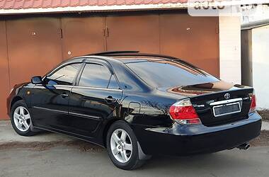 Авто риа юа автобазар