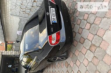 Авториа луганская область авто с пробегом