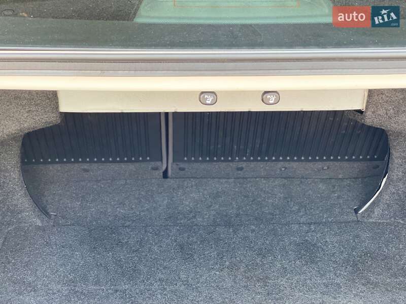 Седан Toyota Camry 2017 в Первомайске