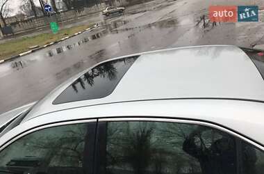 Седан Toyota Camry 2008 в 