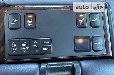 Седан Toyota Camry 2014 в 