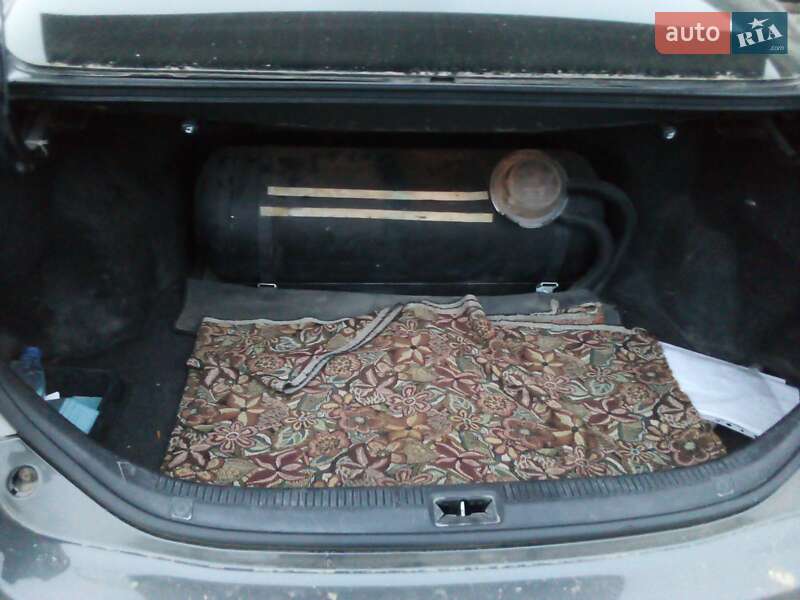 Седан Toyota Camry 2011 в Одесі