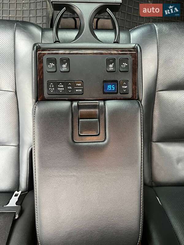 Седан Toyota Camry 2014 в Киеве фото 16 Седан Toyota Camry 2014 в Киеве