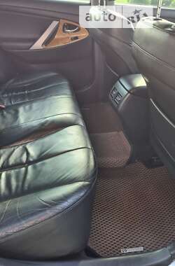 Седан Toyota Camry 2007 в Староконстантинове