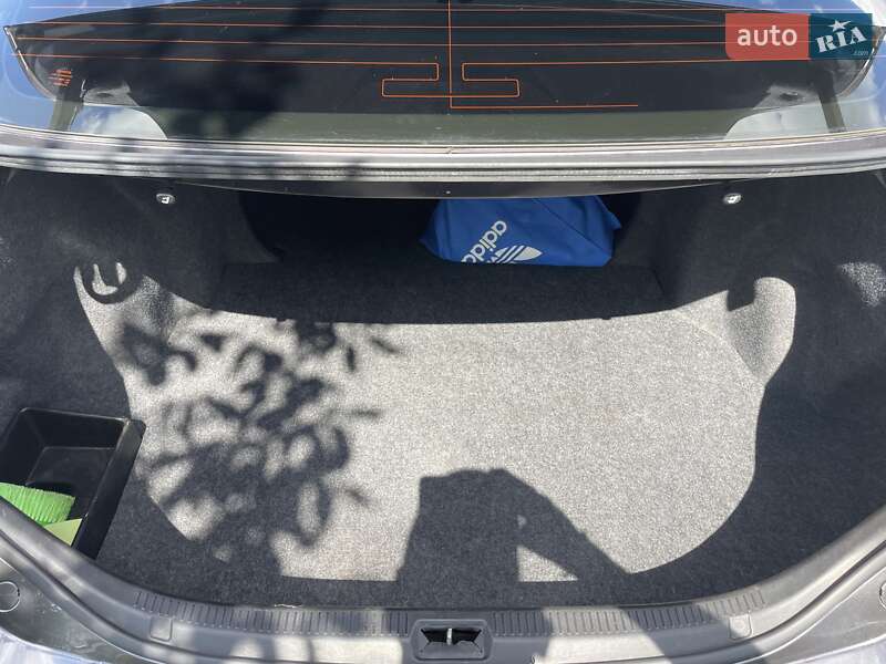 Седан Toyota Camry 2011 в Прилуках фото 11 Седан Toyota Camry 2011 в Прилуках